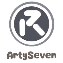 Arty Seven