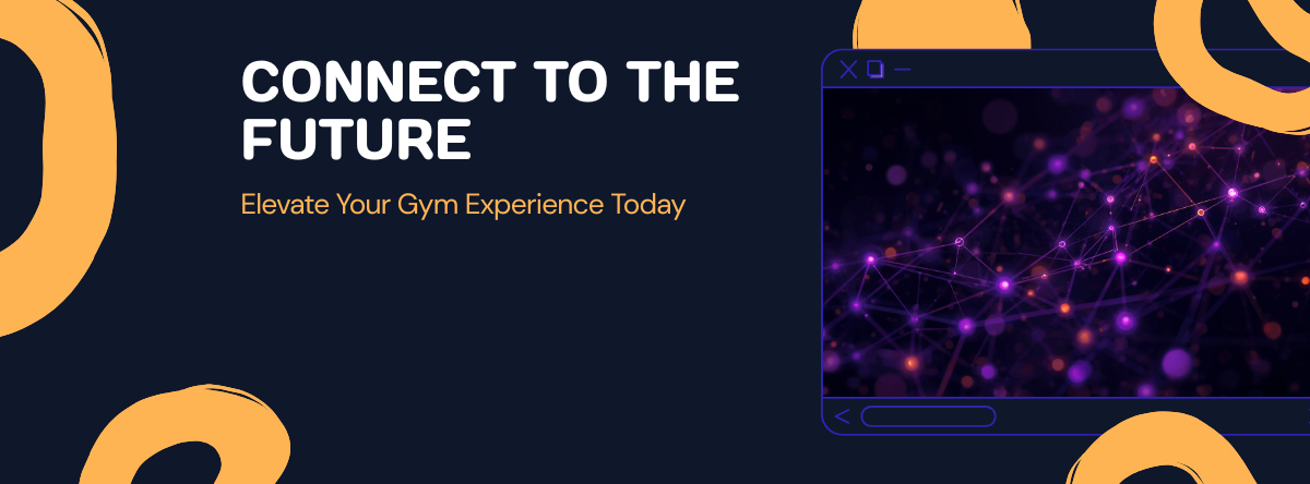 Member WiFi Access — tiered connectivity for gym members